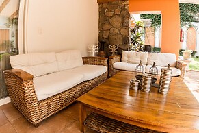 San Pietro Hotel Boutique