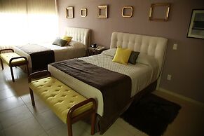 San Pietro Hotel Boutique
