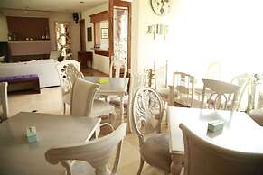 San Pietro Hotel Boutique