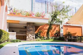 San Pietro Hotel Boutique