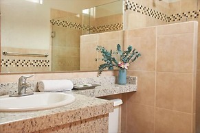 San Pietro Hotel Boutique