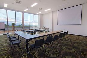 Hotel Sonesta Pereira