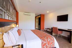 Hotel Sonesta Pereira