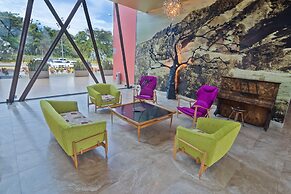 Hotel Sonesta Pereira