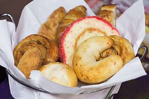 Hotel Sonesta Pereira