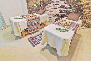 Hotel Sonesta Pereira