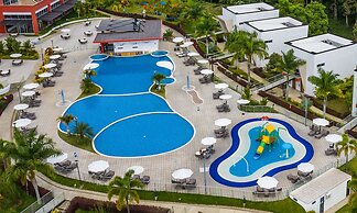 Hotel Sonesta Pereira