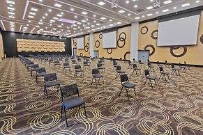 Hotel Sonesta Pereira