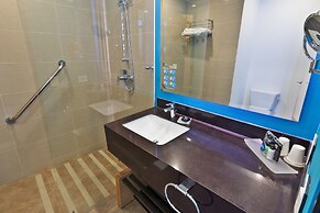 Hotel Sonesta Pereira