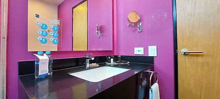 Hotel Sonesta Pereira