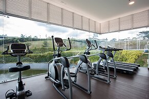 Hotel Sonesta Pereira