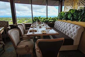 Hotel Sonesta Pereira