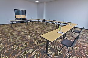 Hotel Sonesta Pereira