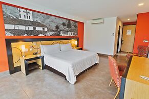 Hotel Sonesta Pereira