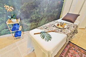 Hotel Sonesta Pereira