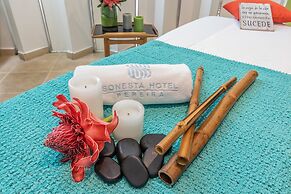 Hotel Sonesta Pereira