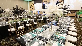 Hotel Sonesta Pereira