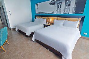 Hotel Sonesta Pereira