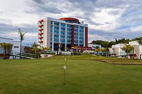 Hotel Sonesta Pereira