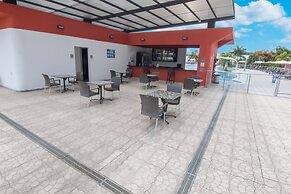 Hotel Sonesta Pereira