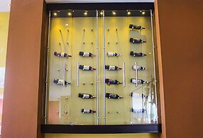 Hotel Sonesta Pereira