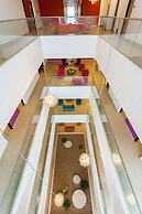 Hotel Sonesta Pereira