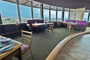 Hotel Sonesta Pereira