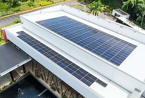 Hotel Sonesta Pereira