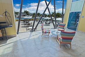 Hotel Sonesta Pereira