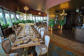 Hotel Sonesta Pereira