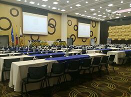 Hotel Sonesta Pereira