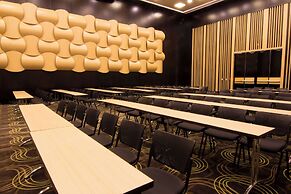 Hotel Sonesta Pereira