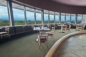 Hotel Sonesta Pereira