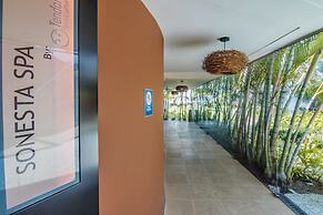 Hotel Sonesta Pereira