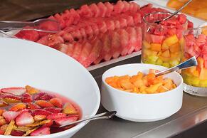 Hotel Sonesta Pereira