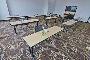 Hotel Sonesta Pereira