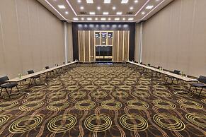 Hotel Sonesta Pereira