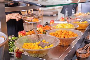 Hotel Sonesta Pereira