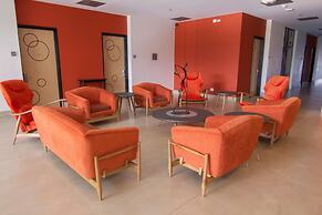 Hotel Sonesta Pereira