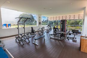 Hotel Sonesta Pereira