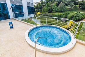 Hotel Sonesta Pereira