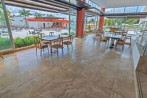 Hotel Sonesta Pereira