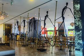 Hotel Sonesta Pereira