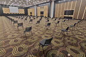 Hotel Sonesta Pereira