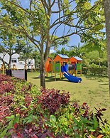 Hotel Sonesta Pereira