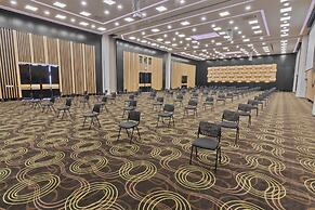 Hotel Sonesta Pereira