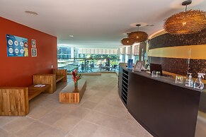 Hotel Sonesta Pereira