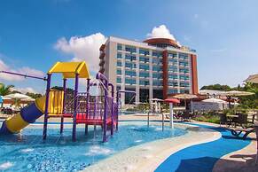 Hotel Sonesta Pereira