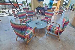 Hotel Sonesta Pereira