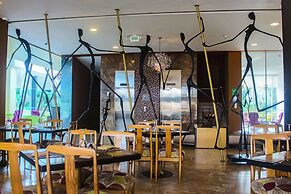 Hotel Sonesta Pereira